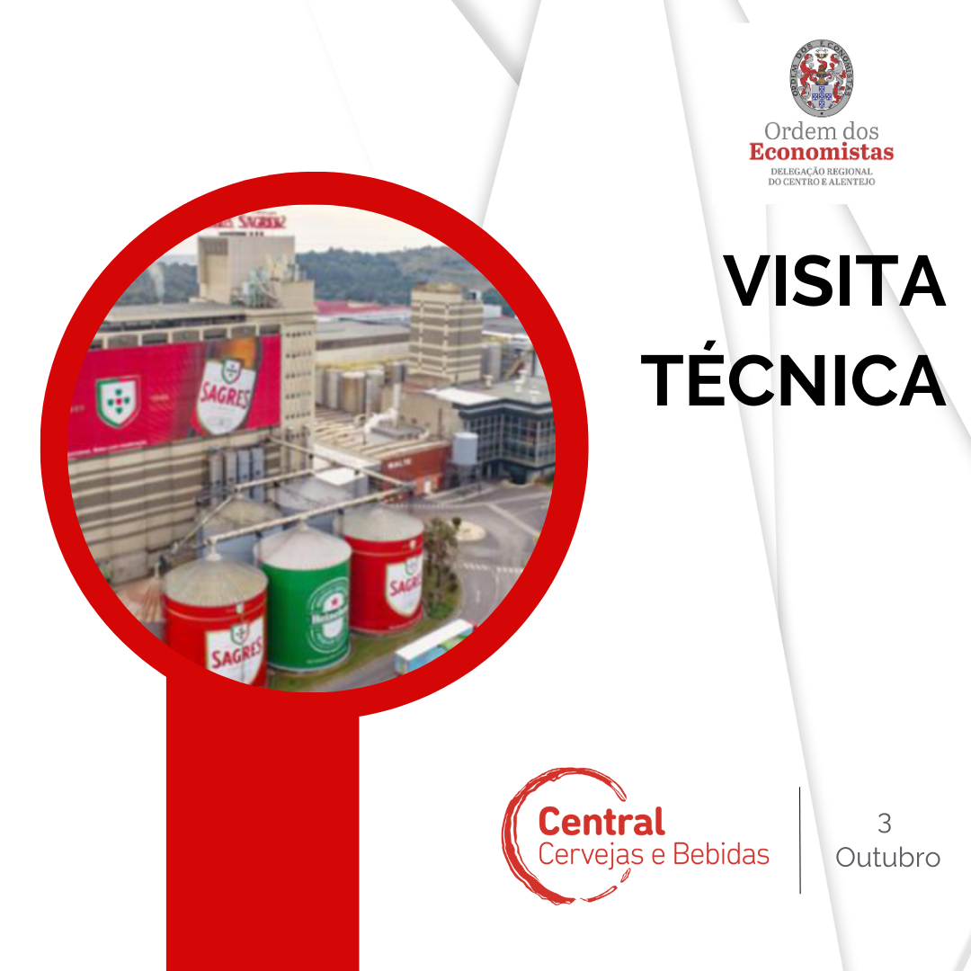 DRCA- Visita Tecnica Sociedade Central de Cer...